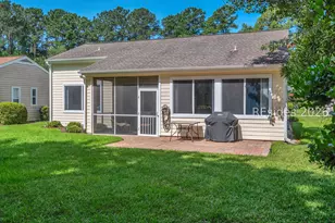 3 Broughton Ct, Bluffton, SC 29909 - Photo 25