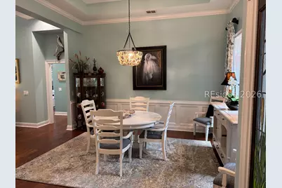 107 Wedgefield Drive, Hilton Head Island, SC 29926 - Photo 3
