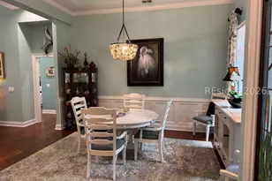 107 Wedgefield Dr, Hilton Head Island, SC 29926 - Photo 3