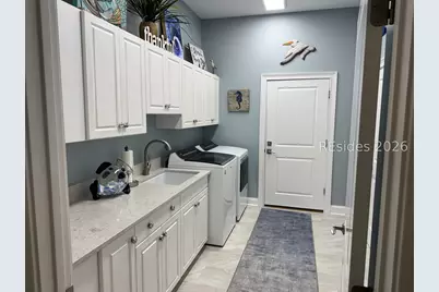 107 Wedgefield Drive, Hilton Head Island, SC 29926 - Photo 19