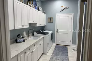 107 Wedgefield Dr, Hilton Head Island, SC 29926 - Photo 19