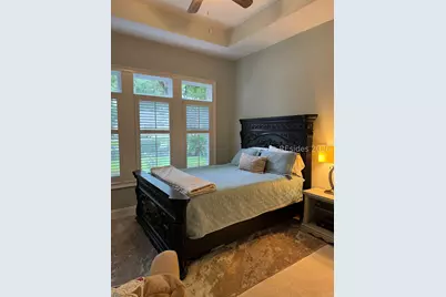 107 Wedgefield Drive, Hilton Head Island, SC 29926 - Photo 15