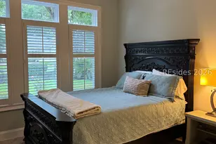 107 Wedgefield Dr, Hilton Head Island, SC 29926 - Photo 15