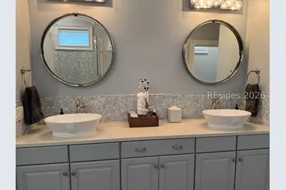 107 Wedgefield Drive, Hilton Head Island, SC 29926 - Photo 13