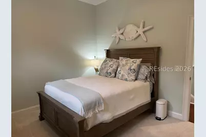 107 Wedgefield Drive, Hilton Head Island, SC 29926 - Photo 17