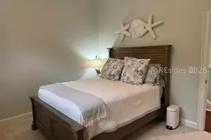 107 Wedgefield Dr, Hilton Head Island, SC 29926 - Photo 17