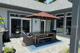 107 Wedgefield Dr, Hilton Head Island, SC 29926 - Photo 23