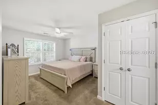 50 Pebble Beach Cove, Bluffton, SC 29910 - Photo 17