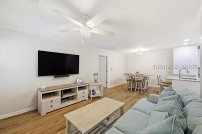 50 Pebble Beach Cove #E115, Bluffton, SC 29910 - Photo 1