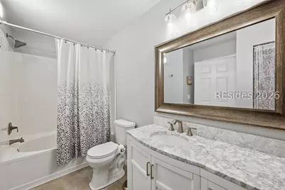 50 Pebble Beach Cove #E115, Bluffton, SC 29910 - Photo 21