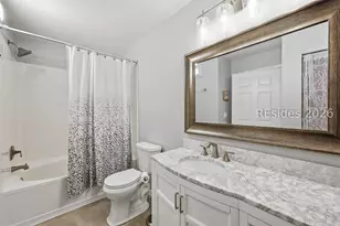 50 Pebble Beach Cove, Bluffton, SC 29910 - Photo 21