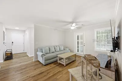 50 Pebble Beach Cove #E115, Bluffton, SC 29910 - Photo 13
