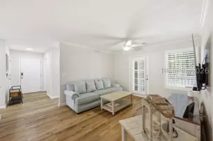 50 Pebble Beach Cove, Bluffton, SC 29910 - Photo 13