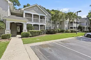 50 Pebble Beach Cove, Bluffton, SC 29910 - Photo 3