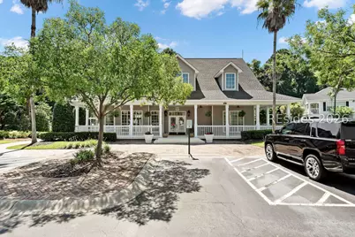 50 Pebble Beach Cove #E115, Bluffton, SC 29910 - Photo 29