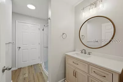 50 Pebble Beach Cove #E115, Bluffton, SC 29910 - Photo 27