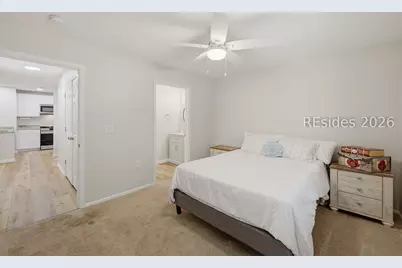 50 Pebble Beach Cove #E115, Bluffton, SC 29910 - Photo 25