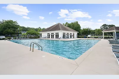 50 Pebble Beach Cove #E115, Bluffton, SC 29910 - Photo 33