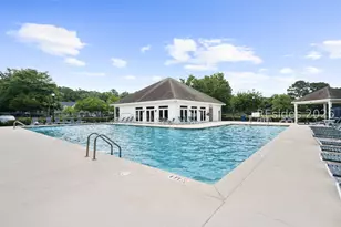 50 Pebble Beach Cove, Bluffton, SC 29910 - Photo 33