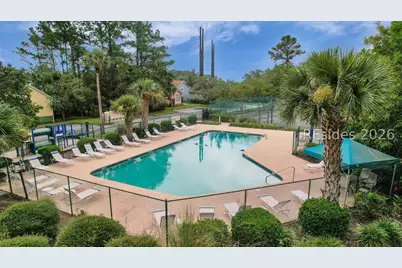 19 Pine Burr Road E #16, Hilton Head Island, SC 29926 - Photo 19