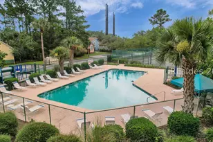 19 Pine Burr Rd E, Hilton Head Island, SC 29926 - Photo 19