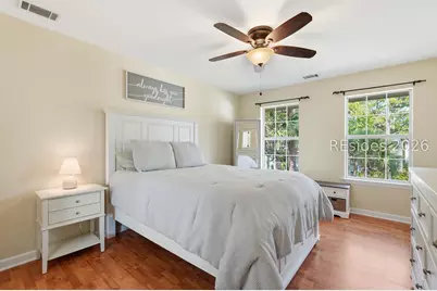 19 Pine Burr Road E #16, Hilton Head Island, SC 29926 - Photo 9