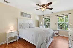 19 Pine Burr Rd E, Hilton Head Island, SC 29926 - Photo 9