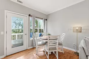 19 Pine Burr Rd E, Hilton Head Island, SC 29926 - Photo 7