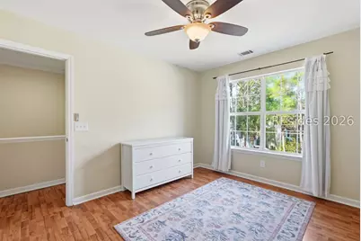 19 Pine Burr Road E #16, Hilton Head Island, SC 29926 - Photo 13