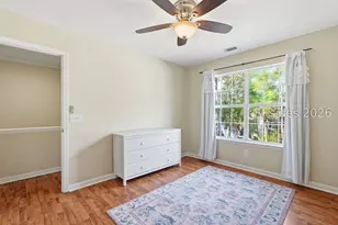19 Pine Burr Rd E, Hilton Head Island, SC 29926 - Photo 13