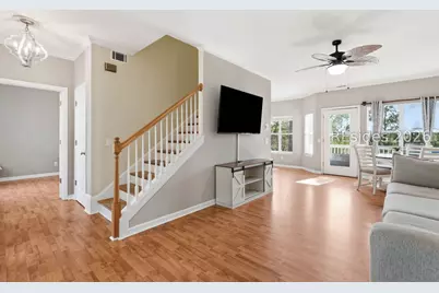 19 Pine Burr Road E #16, Hilton Head Island, SC 29926 - Photo 3