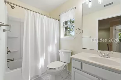 19 Pine Burr Road E #16, Hilton Head Island, SC 29926 - Photo 15