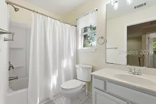 19 Pine Burr Rd E, Hilton Head Island, SC 29926 - Photo 15