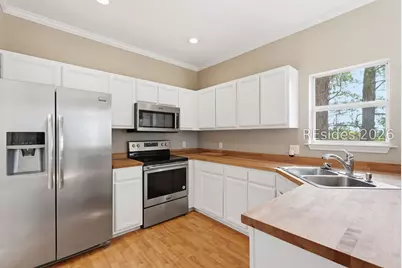 19 Pine Burr Road E #16, Hilton Head Island, SC 29926 - Photo 5