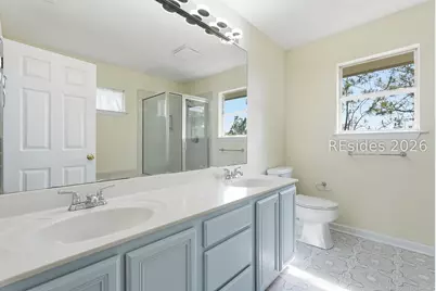 19 Pine Burr Road E #16, Hilton Head Island, SC 29926 - Photo 11