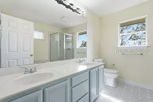 19 Pine Burr Rd E, Hilton Head Island, SC 29926 - Photo 11