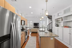6 Abbey Row, Beaufort, SC 29906 - Photo 15