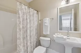 6 Abbey Row, Beaufort, SC 29906 - Photo 31