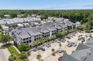 6 Abbey Row, Beaufort, SC 29906 - Photo 3