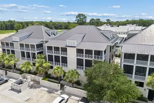 6 Abbey Row, Beaufort, SC 29906 - Photo 1