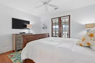 6 Abbey Row, Beaufort, SC 29906 - Photo 21
