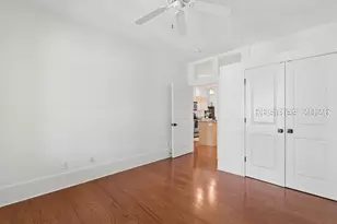 6 Abbey Row, Beaufort, SC 29906 - Photo 27