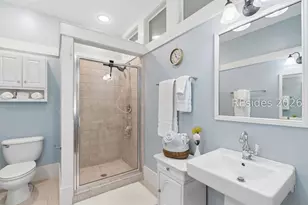 6 Abbey Row, Beaufort, SC 29906 - Photo 25