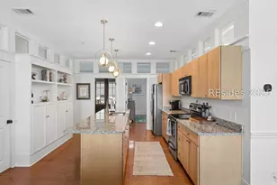 6 Abbey Row, Beaufort, SC 29906 - Photo 13