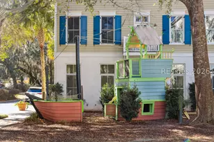 6 Abbey Row, Beaufort, SC 29906 - Photo 43