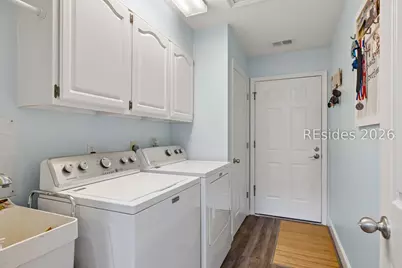 21 Rusty Rail Lane, Hilton Head Island, SC 29926 - Photo 41