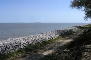 21 Rusty Rail Ln, Hilton Head Island, SC 29926 - Photo 57