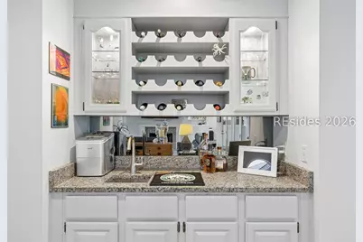 21 Rusty Rail Lane, Hilton Head Island, SC 29926 - Photo 17