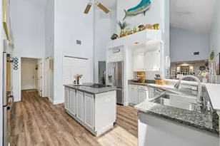 21 Rusty Rail Ln, Hilton Head Island, SC 29926 - Photo 21
