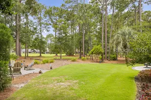 21 Rusty Rail Ln, Hilton Head Island, SC 29926 - Photo 3